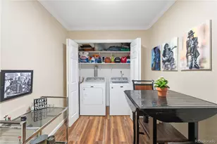 11123 E Alameda Ave, Aurora, CO 80012 - Photo 11