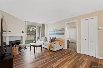 11123 E Alameda Avenue #101, Aurora, CO 80012 - Photo 3