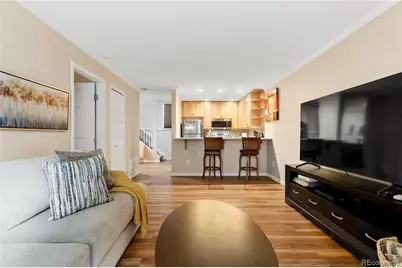 11123 E Alameda Avenue #101, Aurora, CO 80012 - Photo 5