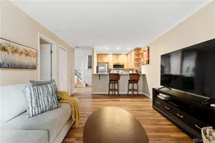 11123 E Alameda Ave, Aurora, CO 80012 - Photo 5