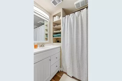 11123 E Alameda Avenue #101, Aurora, CO 80012 - Photo 19