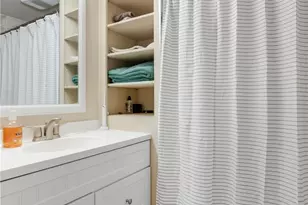 11123 E Alameda Ave, Aurora, CO 80012 - Photo 19