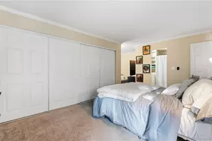 11123 E Alameda Ave, Aurora, CO 80012 - Photo 17