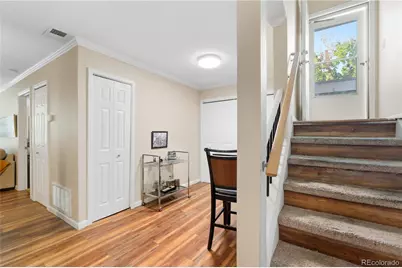 11123 E Alameda Avenue #101, Aurora, CO 80012 - Photo 13