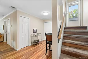 11123 E Alameda Ave, Aurora, CO 80012 - Photo 13