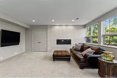 347 Silver Cloud Place, Castle Rock, CO 80108 - Photo 37