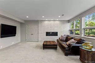 347 Silver Cloud Pl, Castle Rock, CO 80108 - Photo 37