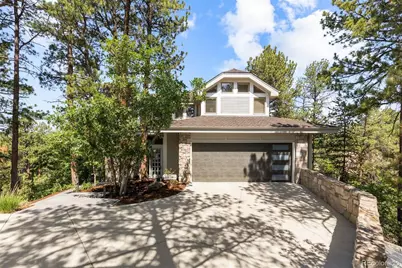 347 Silver Cloud Place, Castle Rock, CO 80108 - Photo 1