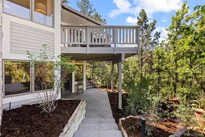 347 Silver Cloud Place, Castle Rock, CO 80108 - Photo 29