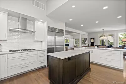347 Silver Cloud Place, Castle Rock, CO 80108 - Photo 33