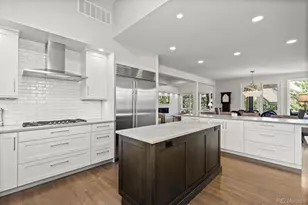 347 Silver Cloud Pl, Castle Rock, CO 80108 - Photo 33