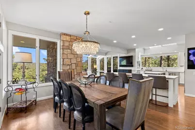 347 Silver Cloud Place, Castle Rock, CO 80108 - Photo 23