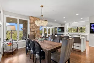 347 Silver Cloud Pl, Castle Rock, CO 80108 - Photo 23