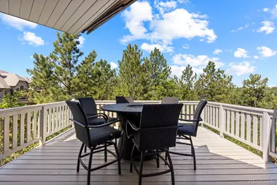 347 Silver Cloud Place, Castle Rock, CO 80108 - Photo 11