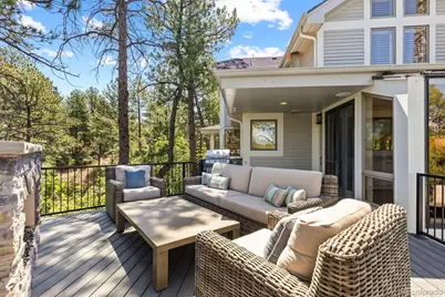 347 Silver Cloud Place, Castle Rock, CO 80108 - Photo 27