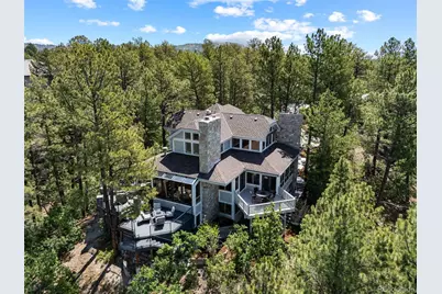 347 Silver Cloud Place, Castle Rock, CO 80108 - Photo 43