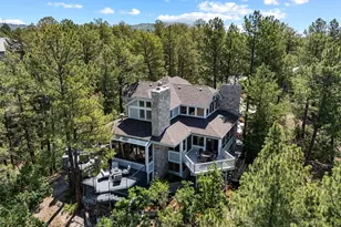 347 Silver Cloud Pl, Castle Rock, CO 80108 - Photo 43