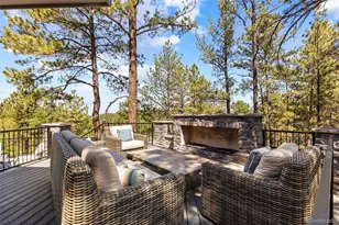 347 Silver Cloud Pl, Castle Rock, CO 80108 - Photo 5