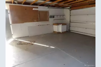 2209 Macon Street, Aurora, CO 80010 - Photo 19