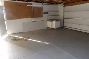 2209 Macon St, Aurora, CO 80010 - Photo 19