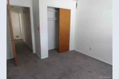 2209 Macon Street, Aurora, CO 80010 - Photo 11