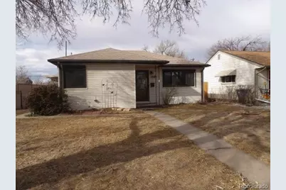 2209 Macon Street, Aurora, CO 80010 - Photo 1