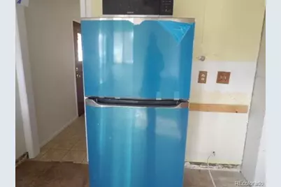 2209 Macon Street, Aurora, CO 80010 - Photo 5