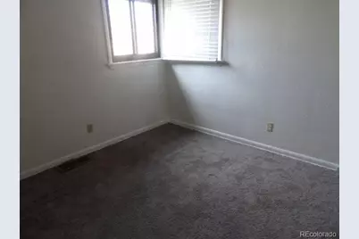 2209 Macon Street, Aurora, CO 80010 - Photo 9