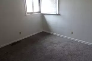 2209 Macon St, Aurora, CO 80010 - Photo 9