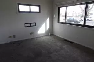 2209 Macon St, Aurora, CO 80010 - Photo 3