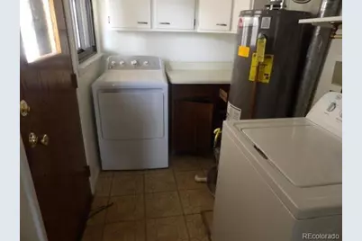 2209 Macon Street, Aurora, CO 80010 - Photo 13