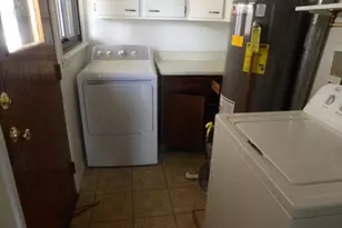 2209 Macon St, Aurora, CO 80010 - Photo 13