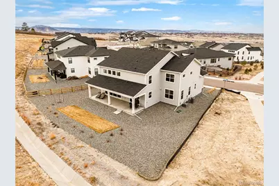 1158 Brotherton Point, Castle Rock, CO 80104 - Photo 39