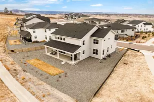 1158 Brotherton Pt, Castle Rock, CO 80104 - Photo 39