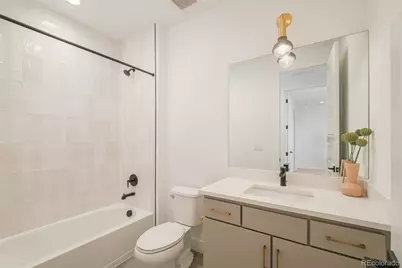 1158 Brotherton Point, Castle Rock, CO 80104 - Photo 27