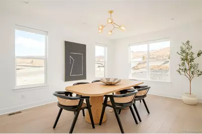 1158 Brotherton Point, Castle Rock, CO 80104 - Photo 3