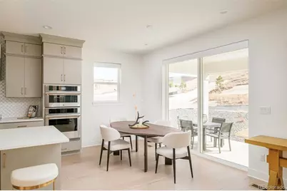 1158 Brotherton Point, Castle Rock, CO 80104 - Photo 7