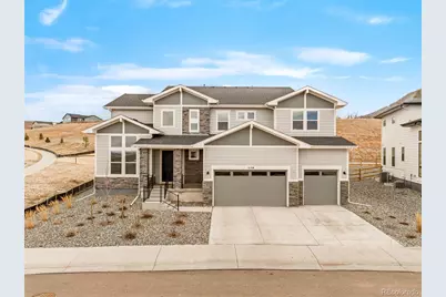 1158 Brotherton Point, Castle Rock, CO 80104 - Photo 31
