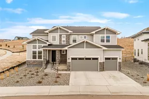 1158 Brotherton Pt, Castle Rock, CO 80104 - Photo 31