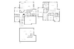 1158 Brotherton Pt, Castle Rock, CO 80104 - Photo 41