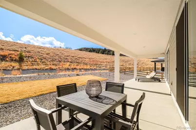 1158 Brotherton Point, Castle Rock, CO 80104 - Photo 37
