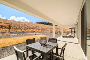 1158 Brotherton Pt, Castle Rock, CO 80104 - Photo 37