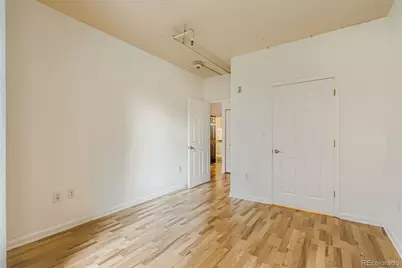 444 17th Street #404, Denver, CO 80202 - Photo 23