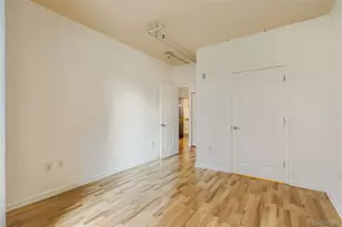 444 17th St, Denver, CO 80202 - Photo 23