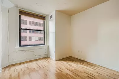 444 17th Street #404, Denver, CO 80202 - Photo 17