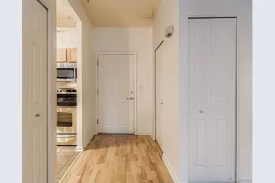 444 17th Street #404, Denver, CO 80202 - Photo 29