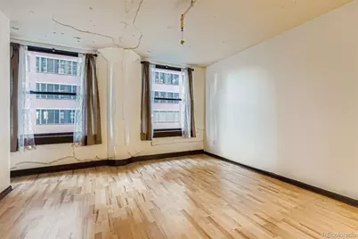 444 17th Street #404, Denver, CO 80202 - Photo 15