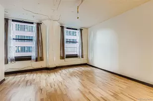 444 17th St, Denver, CO 80202 - Photo 15