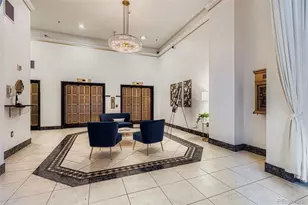 444 17th St, Denver, CO 80202 - Photo 5