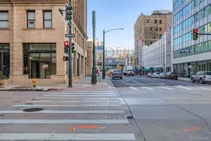 444 17th St, Denver, CO 80202 - Photo 33